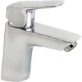 Смеситель Hansgrohe Logis 71290000 для раковины с гигиеническим душем - миниатюра фото 3