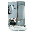 Настенный газовый котел Immergas Victrix ZEUS SUPERIOR 26 2 ERP - миниатюра фото 1