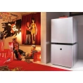 Бойлер косвенного нагрева Viessmann Vitocell 100-H CHA 160 литров - миниатюра фото 3