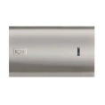 Водонагреватель накопительный электрический Zanussi ZWH/S 50 Splendore Silver - миниатюра фото 3