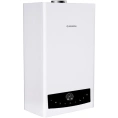 Настенный газовый котел Kentatsu Nobby Base ATMO (E) 32-2OC - миниатюра фото 1