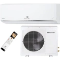 Кондиционер сплит-система Electrolux Slide EACS/I-12 HSL/N3 - миниатюра фото 1