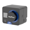 Сервопривод Meibes (M66341.37) с термостатом и выносным датчиком LED индикация 230 В (Мейбес) - миниатюра фото 1