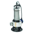 Дренажный насос Grundfos Unilift AP 50B.50.11.A1.V - миниатюра фото 1