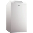 Газовый напольный однокуонтурный конденсационный котел Baxi Power HT 1.320 - миниатюра фото 1