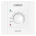 Терморегулятор Caleo 620 - миниатюра фото 1