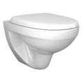 Подвесной унитаз Sturm Wave SW-WA17077-CR - миниатюра фото 1