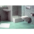 Кнопка смыва VitrA Normus 9773B003-7200 хром - миниатюра фото 6