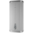 Водонагреватель BALLU BWH/S 100 NEXUS titanium edition - миниатюра фото 1