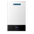 Настенный газовый котел Moguchi GBL 18F - миниатюра фото 3