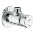 Шаровый вентиль Grohe Euroeco Cosmopolitan T 36267000 - миниатюра фото 1