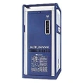 Дизельный напольный двухконтурный котел Kiturami KSO-200 232-0 кВт - миниатюра фото 1