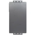 Настенный электрический котел Kentatsu Nobby Electro KBP(E)-11 - миниатюра фото 3