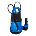 Дренажный насос Aquario ADS-250-5Е - миниатюра фото 4