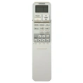 Cплит-система настенного типа Toshiba RAS-10N3KV/RAS-10N3AV-E inverter - миниатюра фото 4