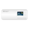 Регулятор ZONT Climatic.V2 ML00007105 - миниатюра фото 1