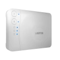 Модуль управления Neptun Smart Tuya 2240138 / 100035901100 - миниатюра фото 1