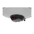 Водонагреватель электрический Thermex Thermo 30 V Slim - миниатюра фото 6
