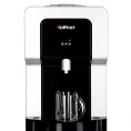 Кулер для воды HotFrost V900BS - миниатюра фото 2