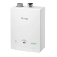 Настенный газовый котел Rinnai BR-U36+WIFI - миниатюра фото 1