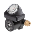 Циркуляционный насос Aquario AC 152-130HWT 5152 - миниатюра фото 4