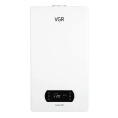 Настенный газовый котел Vaillant VGR turboLITE VUW 23 - миниатюра фото 4