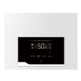 Настенный газовый котел Haier GreenLine 1.26 Ti - миниатюра фото 6