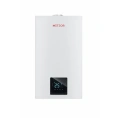 Газовый котел Meteor Thermo C30 36C, настенный, двухконтурный, 10680206002 - миниатюра фото 1