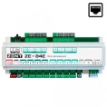 Блок расширения ZONT ZE-84E ML00006018 - миниатюра фото 1