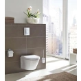 Кнопка смыва Grohe Skate Cosmopolitan 389160A0 с зеркальным покрытием - миниатюра фото 2