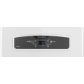 Газовый настенный двухконтурный котел Ariston Cares X 24 CF NG - миниатюра фото 2