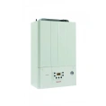Настенный газовый котел Immergas Victrix TERA 24 Plus - миниатюра фото 1