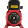 Циркуляционный насос UNIPUMP UPR 20-16 - миниатюра фото 1