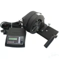 Комплект Zota TurboSet (к котлам Тополь-М 14-20-30-Master 14-20) - миниатюра фото 1
