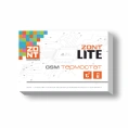 GSM термостат ZONT LITE - миниатюра фото 3