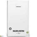 Настенный газовый котел Navien ATMO-24AN - миниатюра фото 1