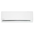 Инверторная настенная сплит-система Panasonic Comfort CS/CU-TZ35TKEW-1 - миниатюра фото 4