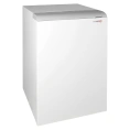 Бойлер косвенного нагрева Protherm FS B100S - миниатюра фото 1
