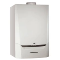 Настенный конденсационный газовый котел De Dietrich EVODENS PRO AMC 45 DIEMATIC EVOLUTION - миниатюра фото 2