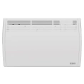 Конвектор Timberk TEC.PS1 RCE 2500 IN - миниатюра фото 3