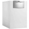 Газовый напольный одноконтурный котел Vaillant ecoCRAFT exclusiv VKK2406/3-E 240 кВт - миниатюра фото 1