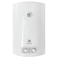 Водонагреватель Electrolux EWH Magnum Slim Unifix 80 литров универсальный монтаж - миниатюра фото 1