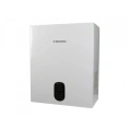 Настенный газовый котел Kentatsu Nobby Base (E) 36-2CS - миниатюра фото 2