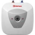 Водонагреватель установка над раковиной Thermex Hit 10 U (pro) - миниатюра фото 1