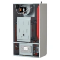 Газовый настенный двухконтурный котел Лемакс Prime-V18 - миниатюра фото 5