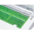 Сплит-система настенного типа Ballu IGreen PRO BSAG-18HN1_17Y on/off - миниатюра фото 5