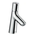 Смеситель Hansgrohe Talis Select S для раковины с термостатом - миниатюра фото 1