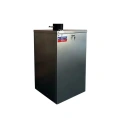 Котел газовый наружного размещения ТМЗ КС-Г-50 НР - миниатюра фото 3