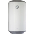 Водонагреватель накопительный электрический Baxi O 580 - миниатюра фото 1