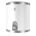 Водонагреватель Electrolux EWH Rival O 10 литров для установки над раковиной - миниатюра фото 1